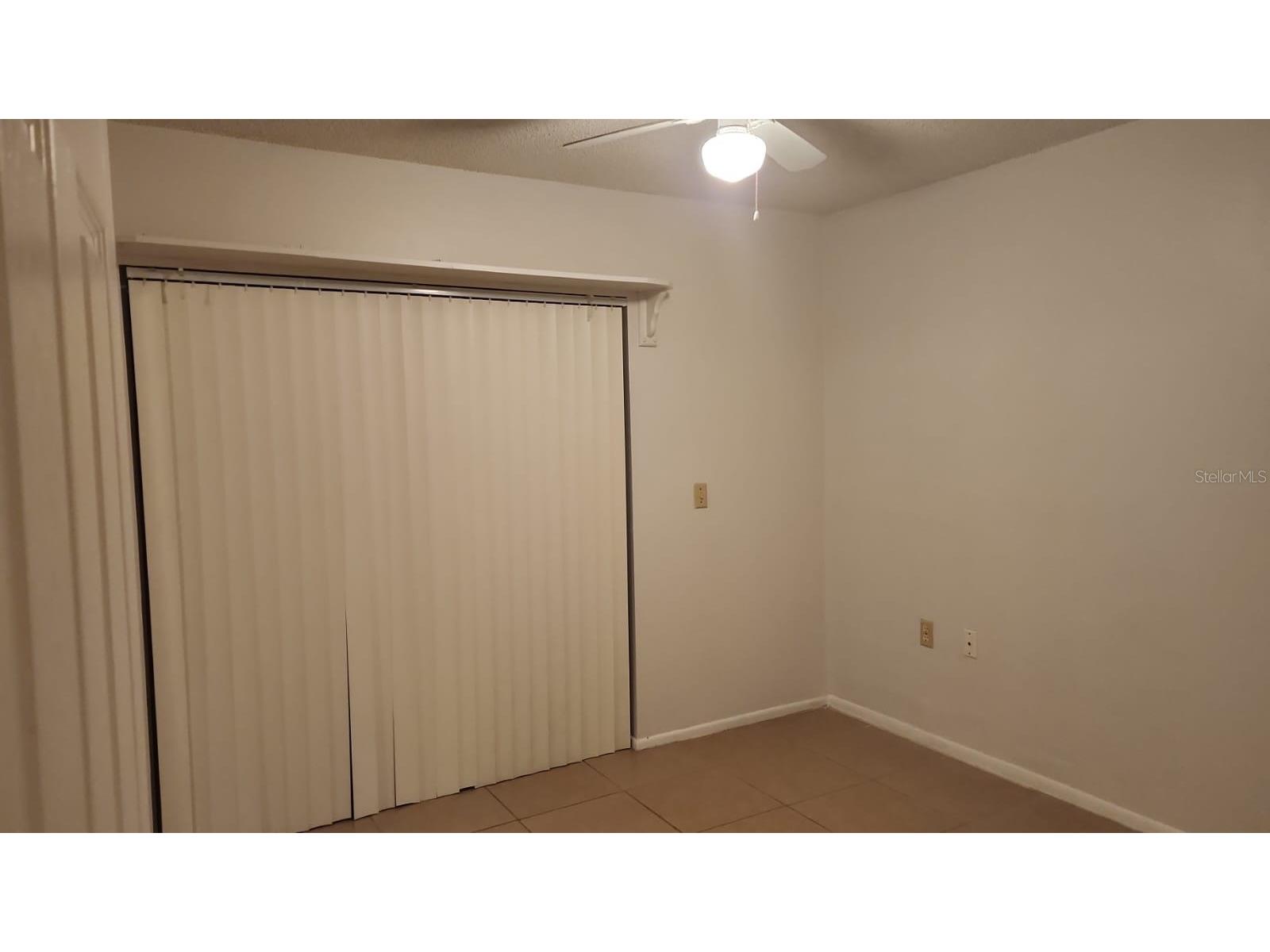 7942 Guardsmen Street Orlando FL 32822 O6325061 image18