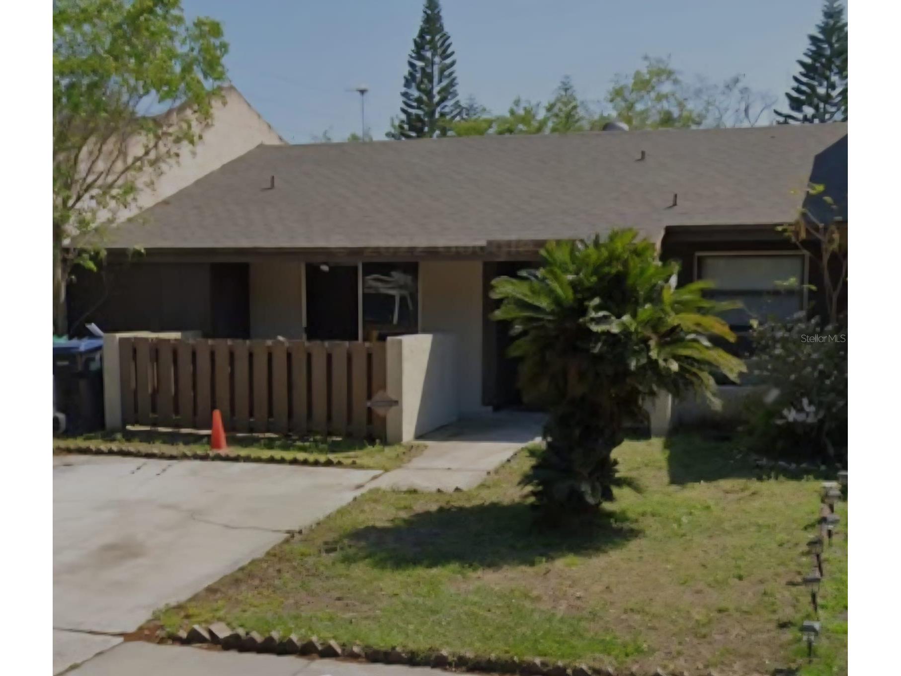 7942 Guardsmen Street Orlando FL 32822 O6325061 image2