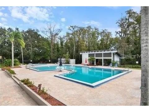 7942 Guardsmen Street Orlando FL 32822 O6325061 image3