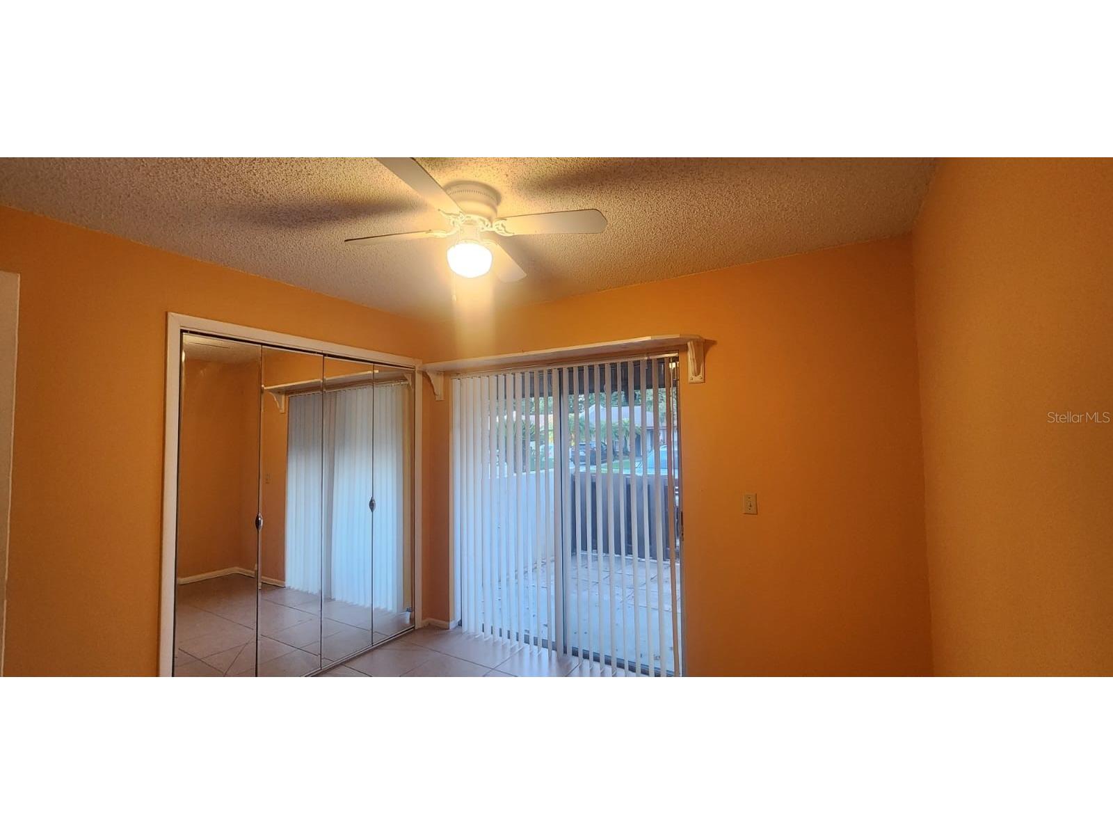 7942 Guardsmen Street Orlando FL 32822 O6325061 image4