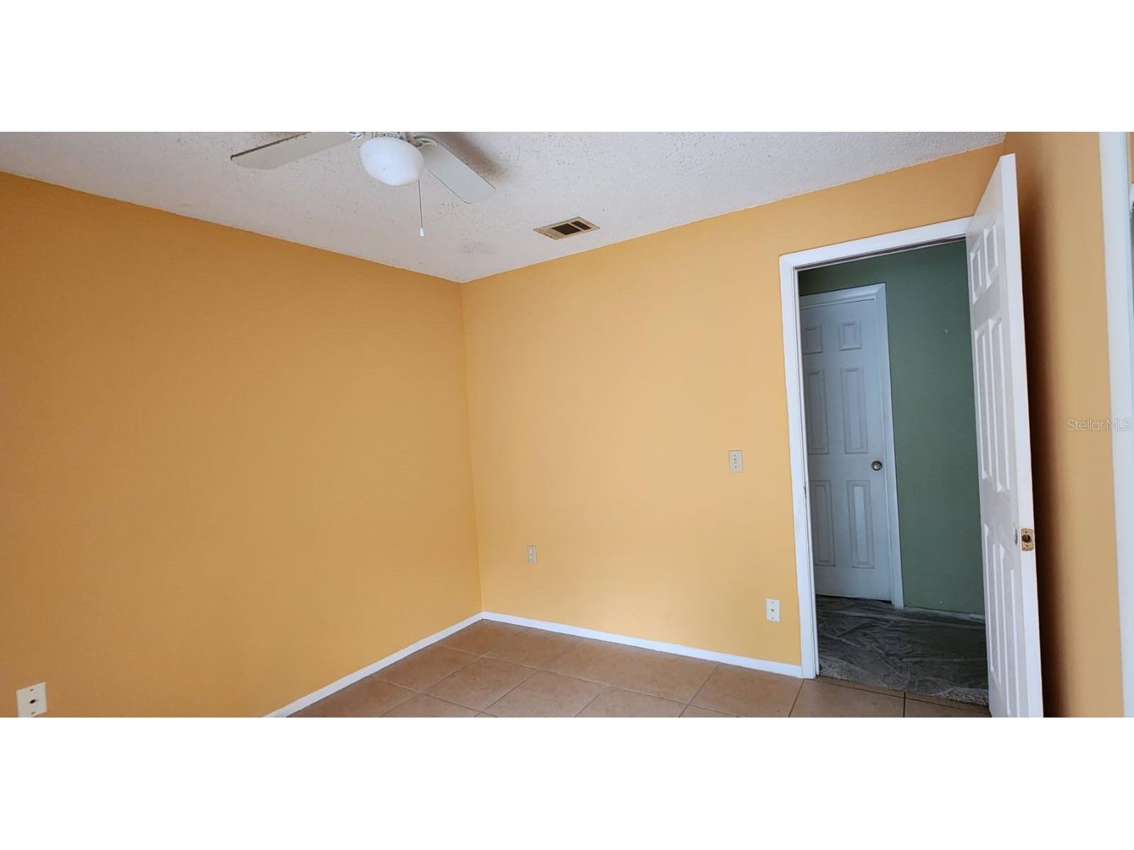 7942 Guardsmen Street Orlando FL 32822 O6325061 image5