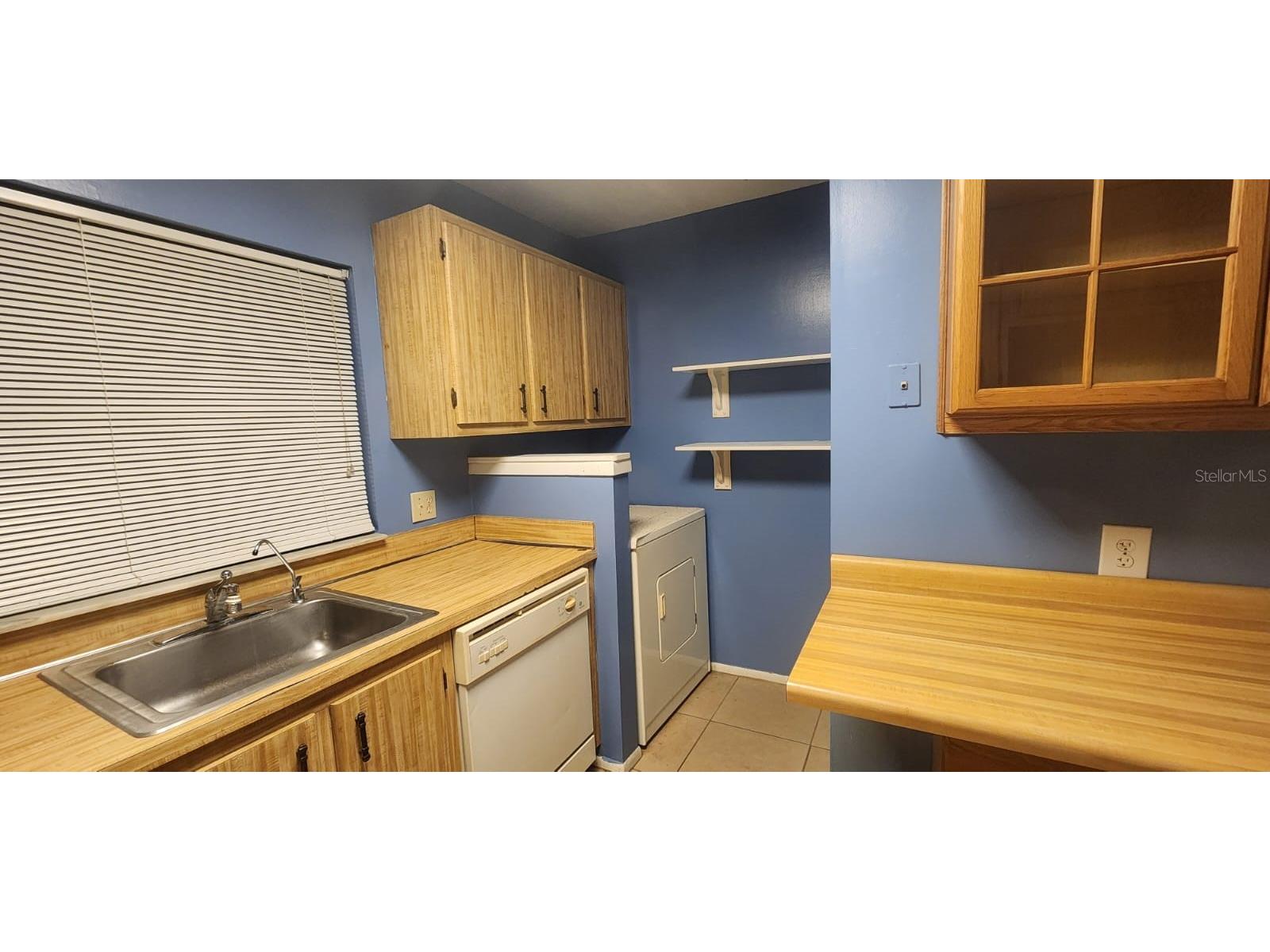 7942 Guardsmen Street Orlando FL 32822 O6325061 image6