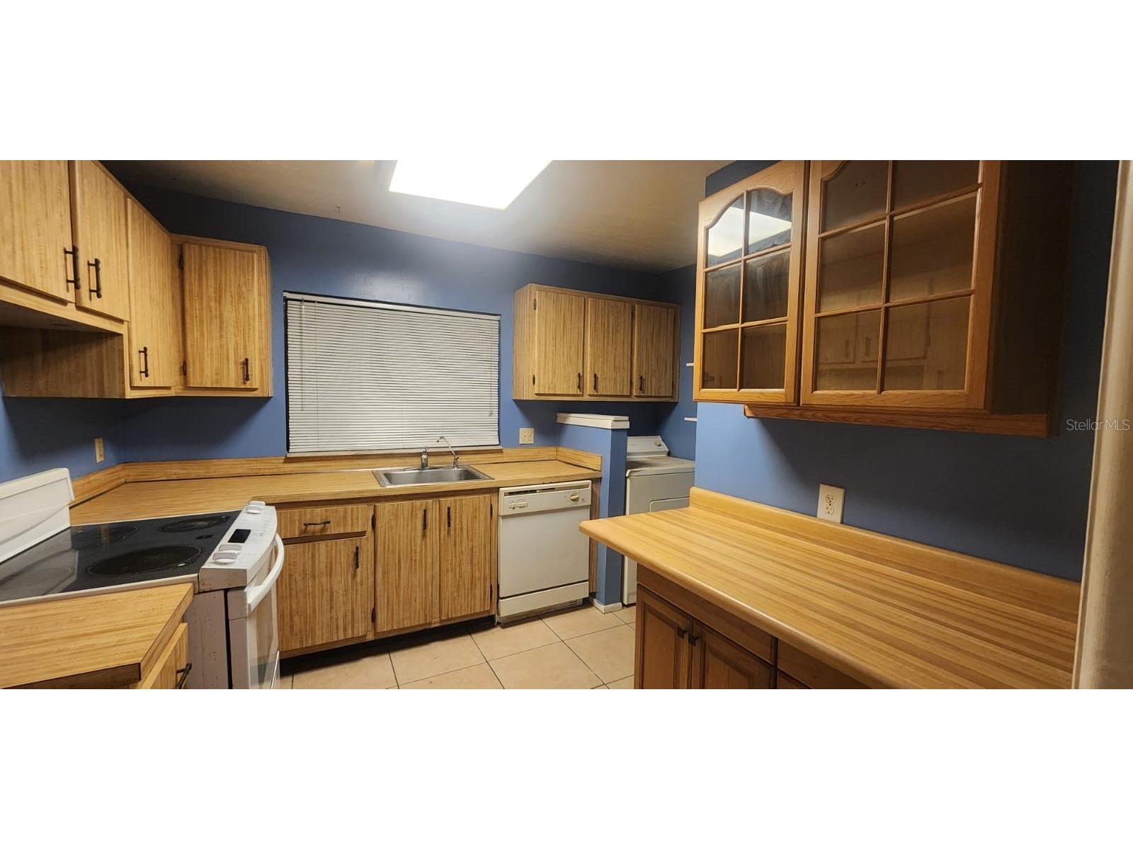 7942 Guardsmen Street Orlando FL 32822 O6325061 image7