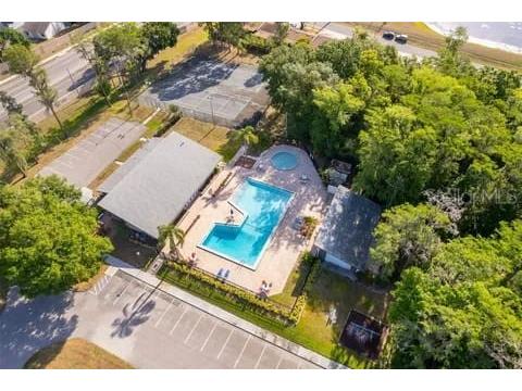 7942 Guardsmen Street Orlando FL 32822 O6325061 image8