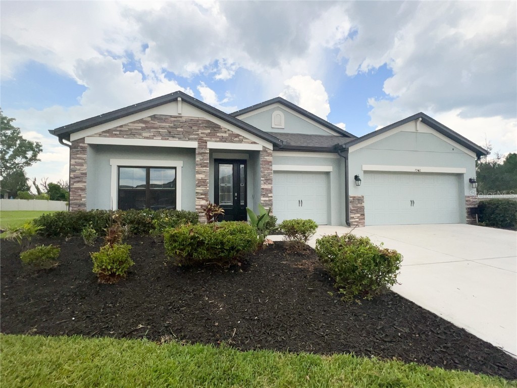 7942 Roma Dune Drive Wesley Chapel FL 33545 T3457372 image1