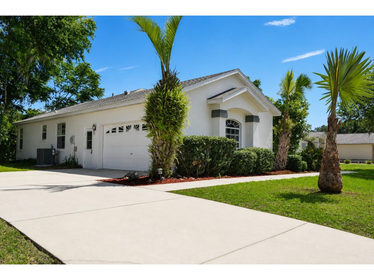 7942 SW 103rd Loop Ocala FL 34476 OM724926 image1