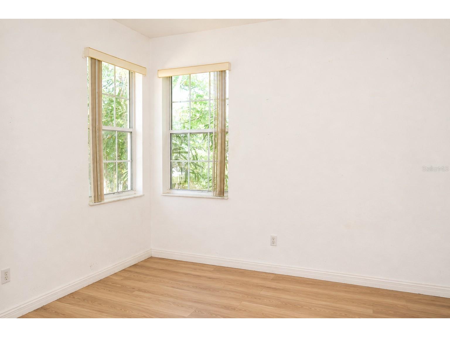 7942 SW 103rd Loop Ocala FL 34476 OM724926 image10