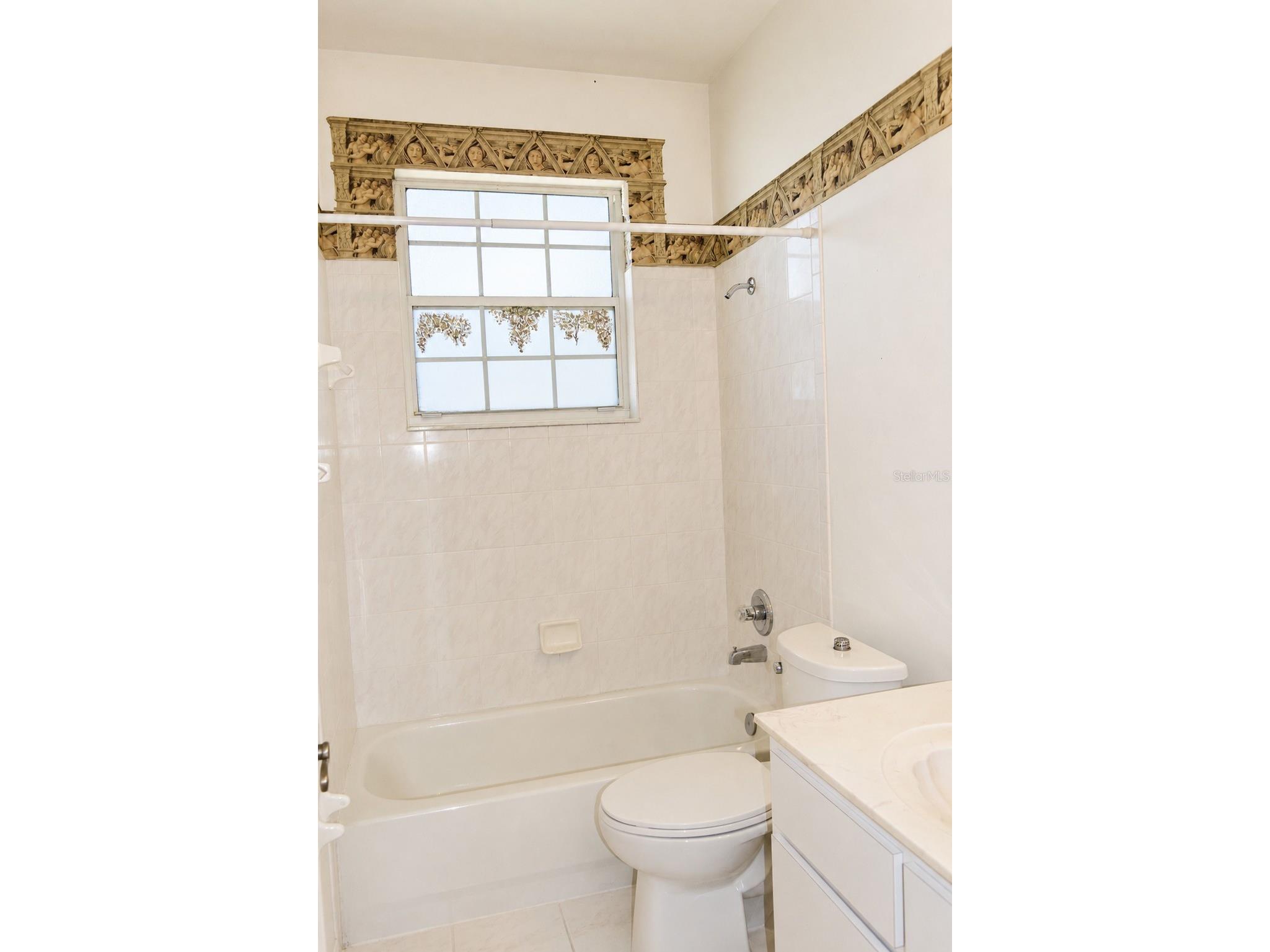 7942 SW 103rd Loop Ocala FL 34476 OM724926 image11