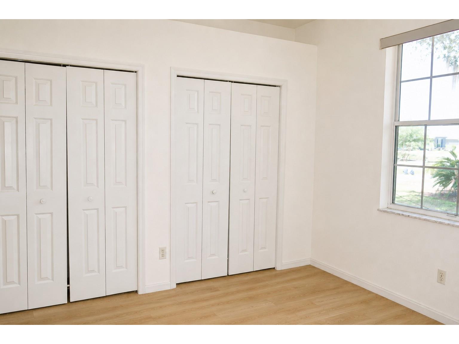 7942 SW 103rd Loop Ocala FL 34476 OM724926 image12