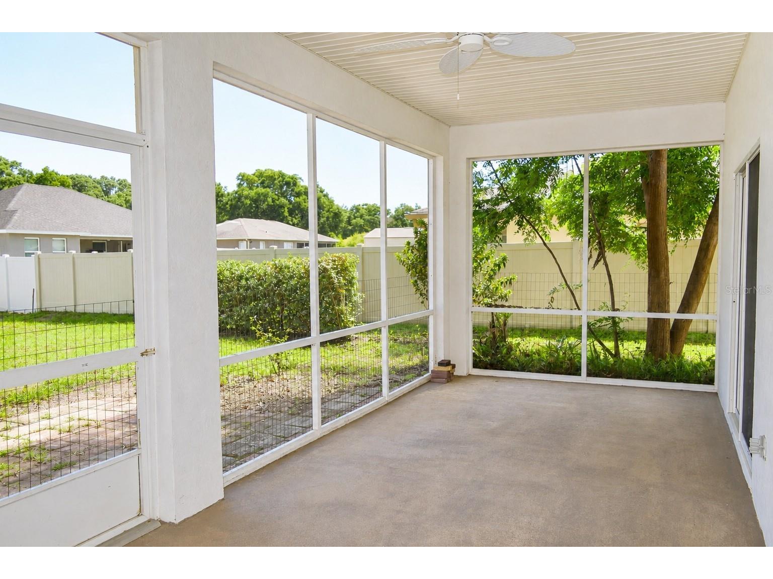 7942 SW 103rd Loop Ocala FL 34476 OM724926 image13