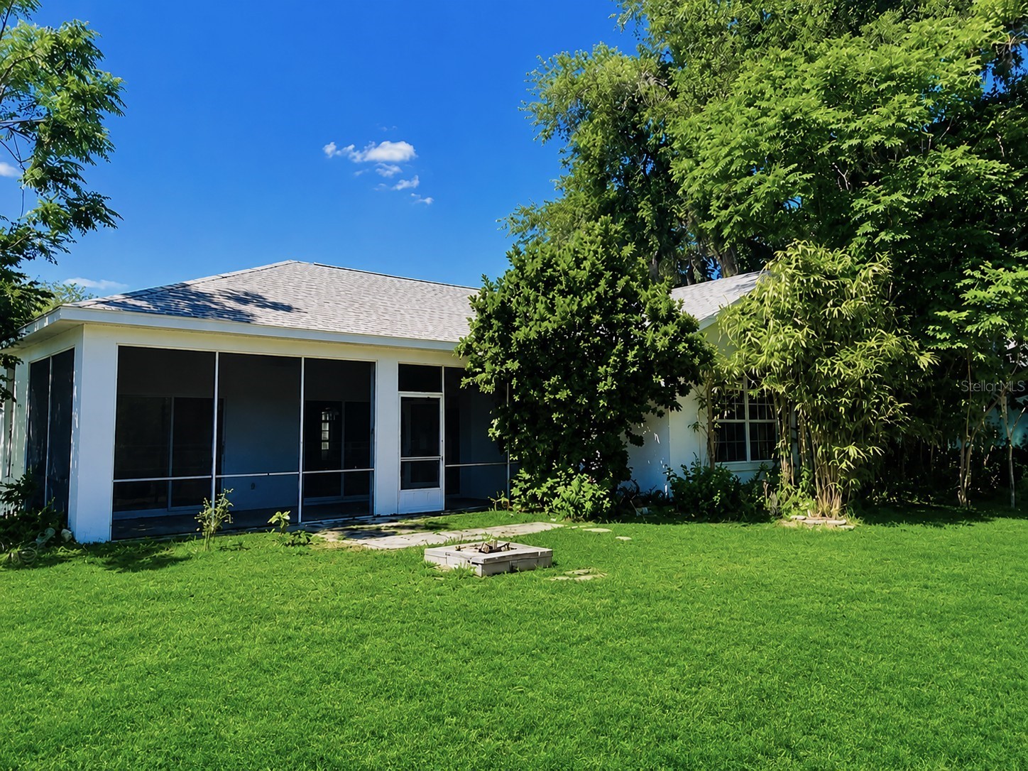 7942 SW 103rd Loop Ocala FL 34476 OM724926 image14