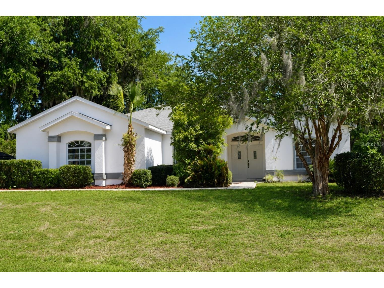 7942 SW 103rd Loop Ocala FL 34476 OM724926 image2