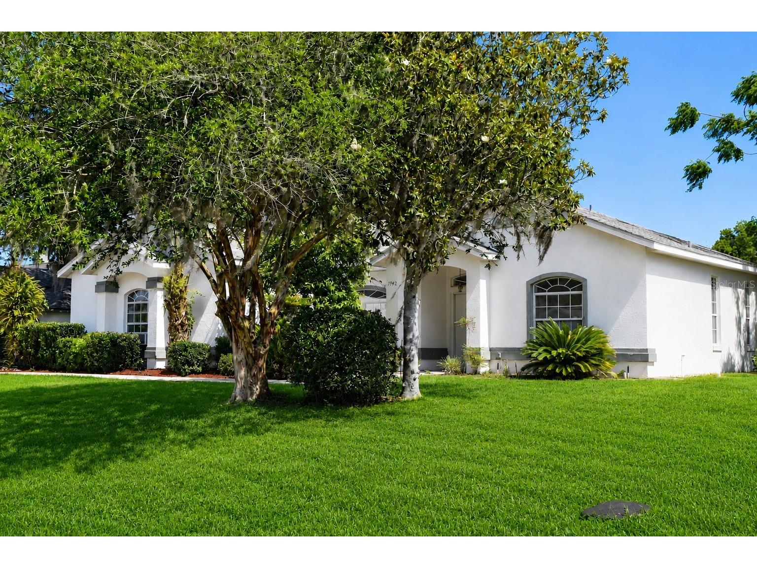 7942 SW 103rd Loop Ocala FL 34476 OM724926 image3
