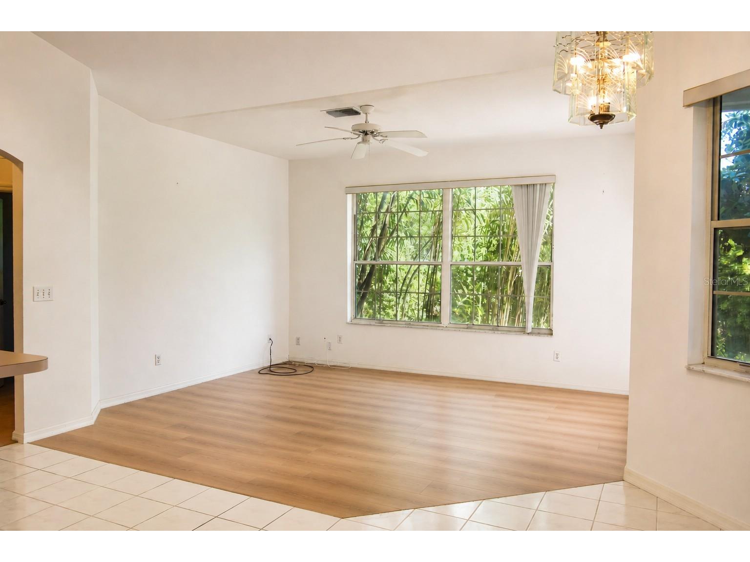 7942 SW 103rd Loop Ocala FL 34476 OM724926 image4