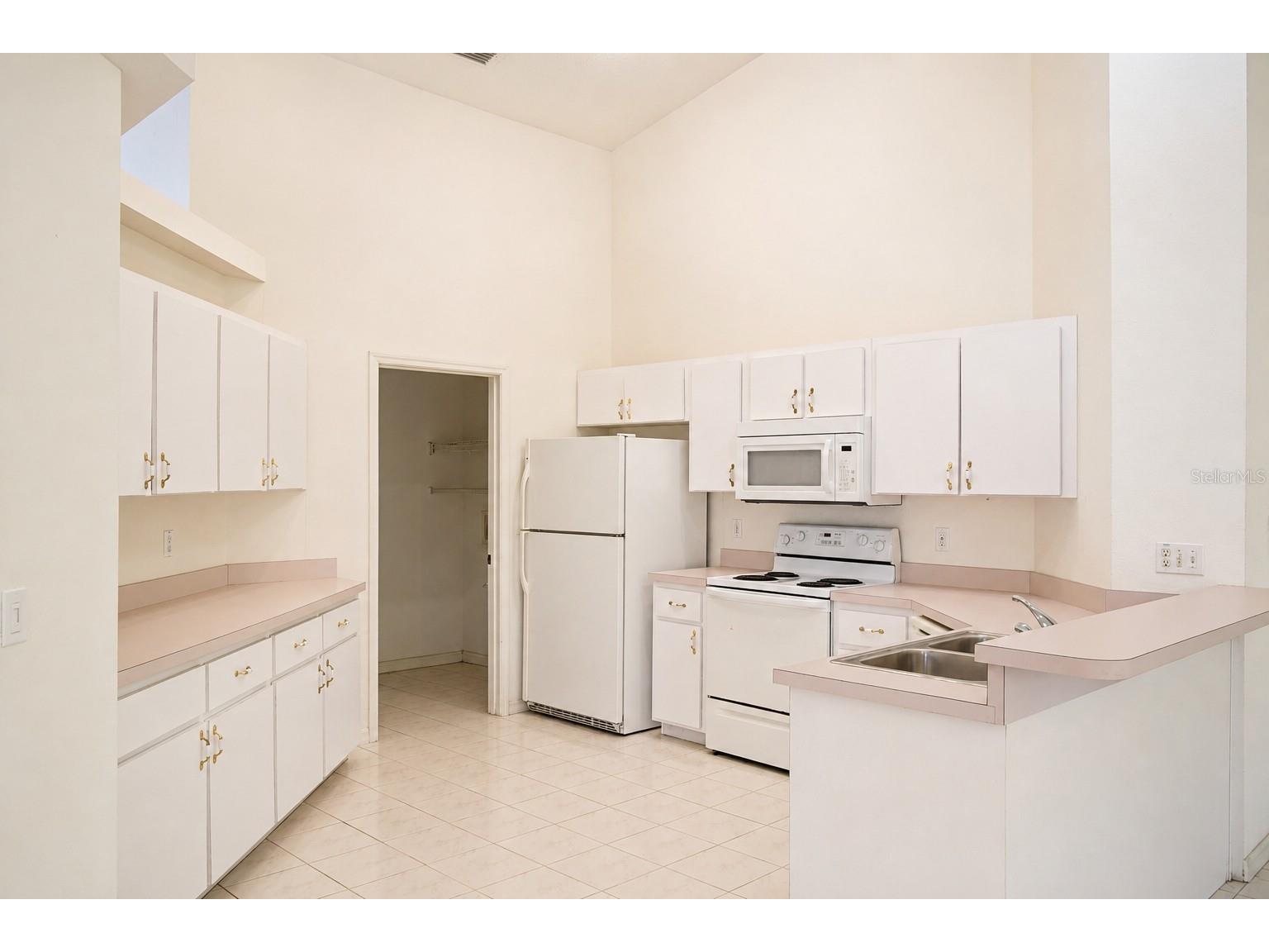 7942 SW 103rd Loop Ocala FL 34476 OM724926 image7