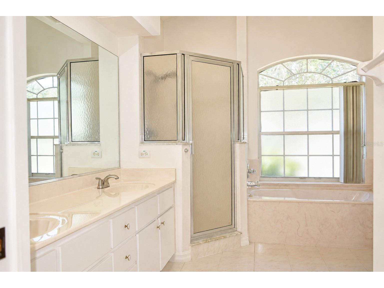 7942 SW 103rd Loop Ocala FL 34476 OM724926 image9