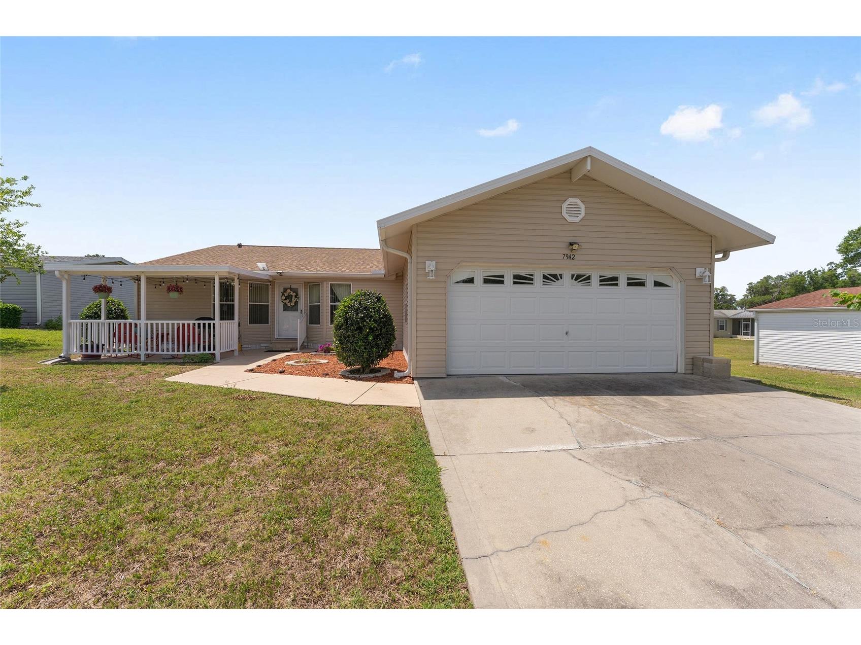 7942 SW 6th Place Ocala FL 34474 OM724562 image1