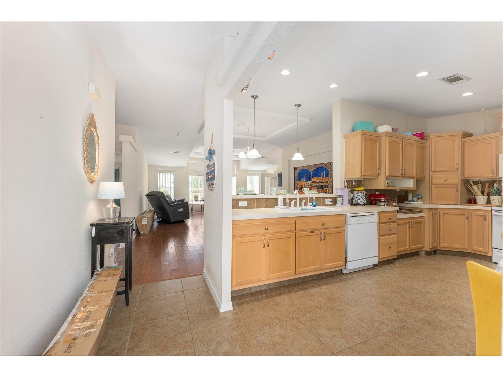 7942 SW 6th Place Ocala FL 34474 OM724562 image10