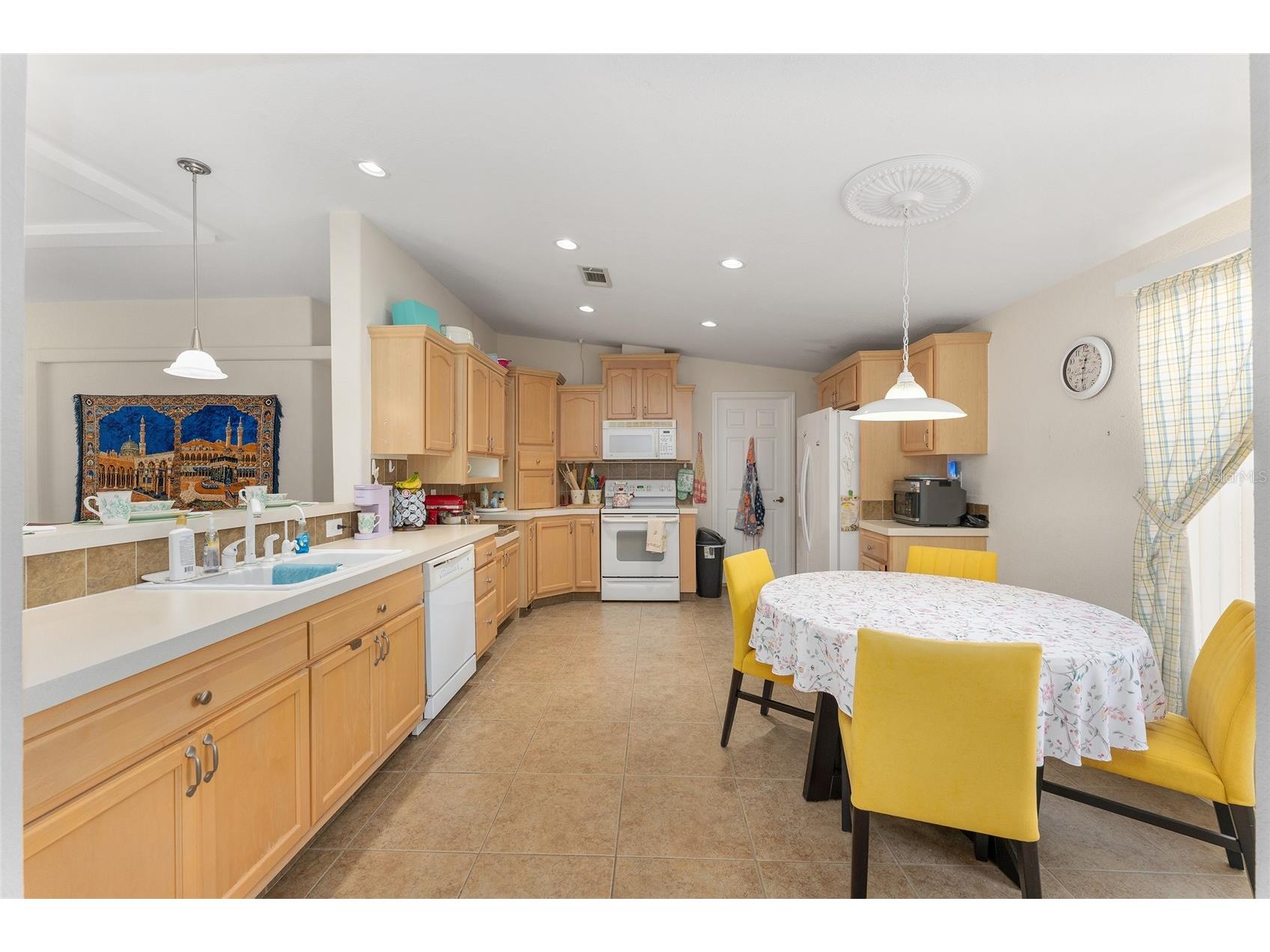 7942 SW 6th Place Ocala FL 34474 OM724562 image11