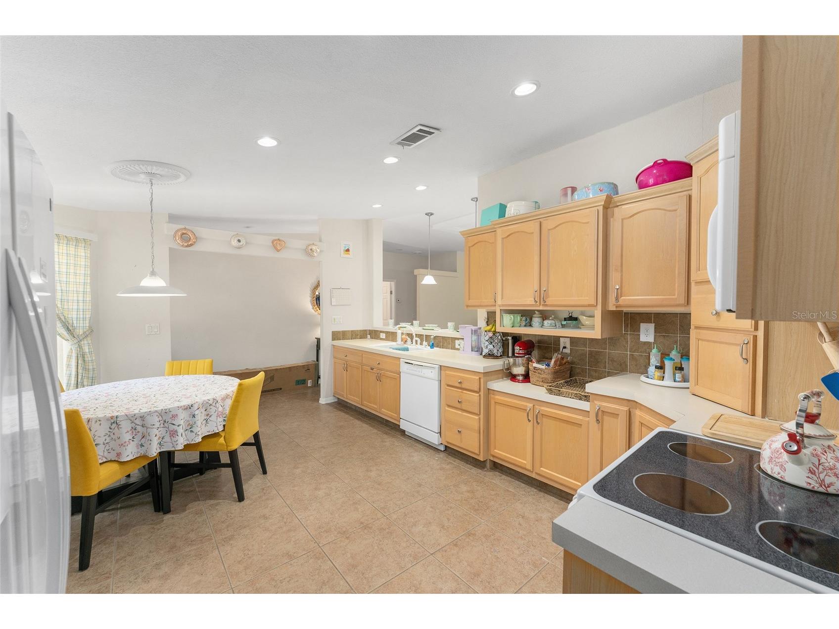 7942 SW 6th Place Ocala FL 34474 OM724562 image12
