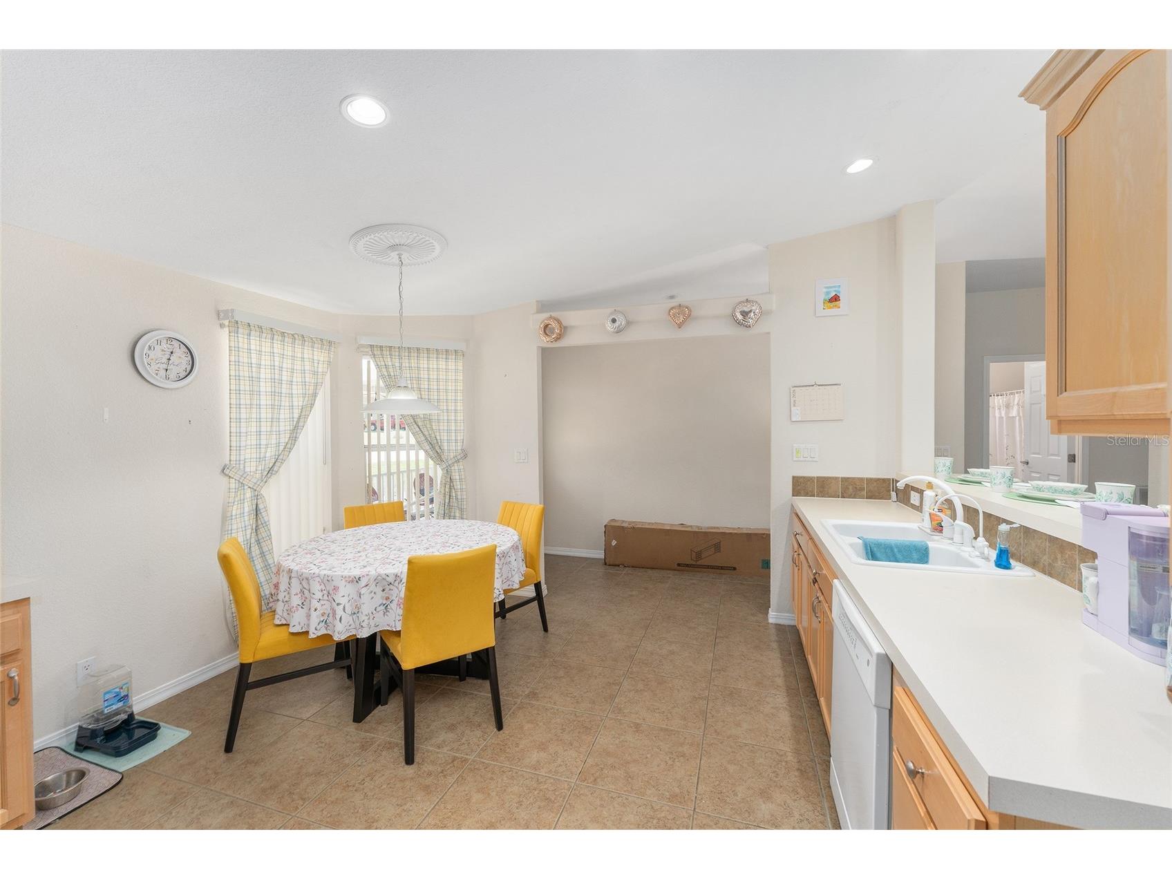 7942 SW 6th Place Ocala FL 34474 OM724562 image13