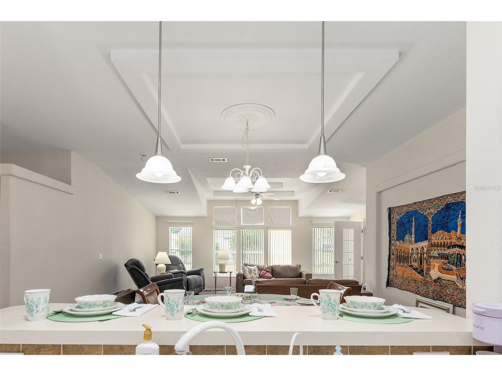 7942 SW 6th Place Ocala FL 34474 OM724562 image14