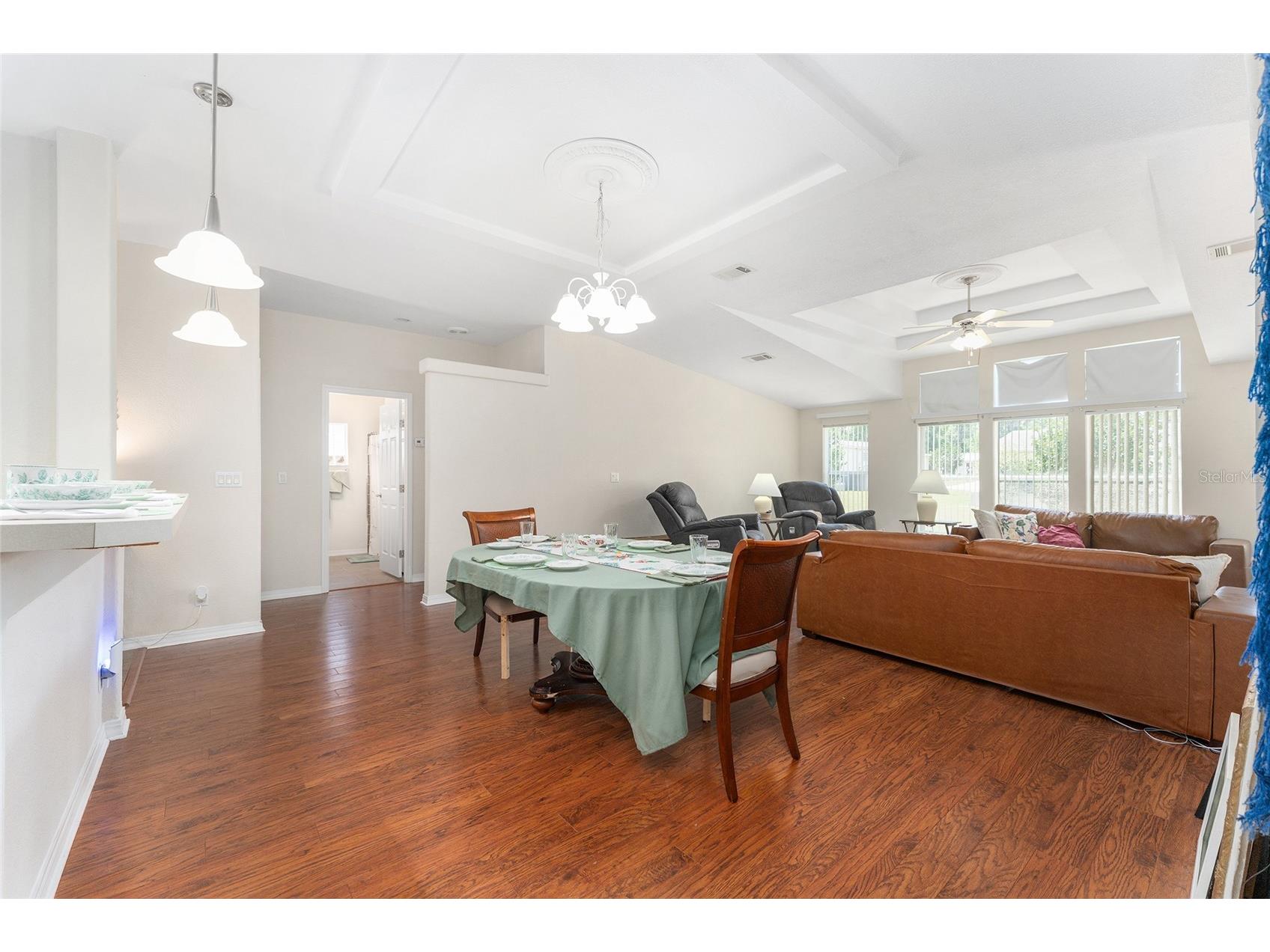 7942 SW 6th Place Ocala FL 34474 OM724562 image16