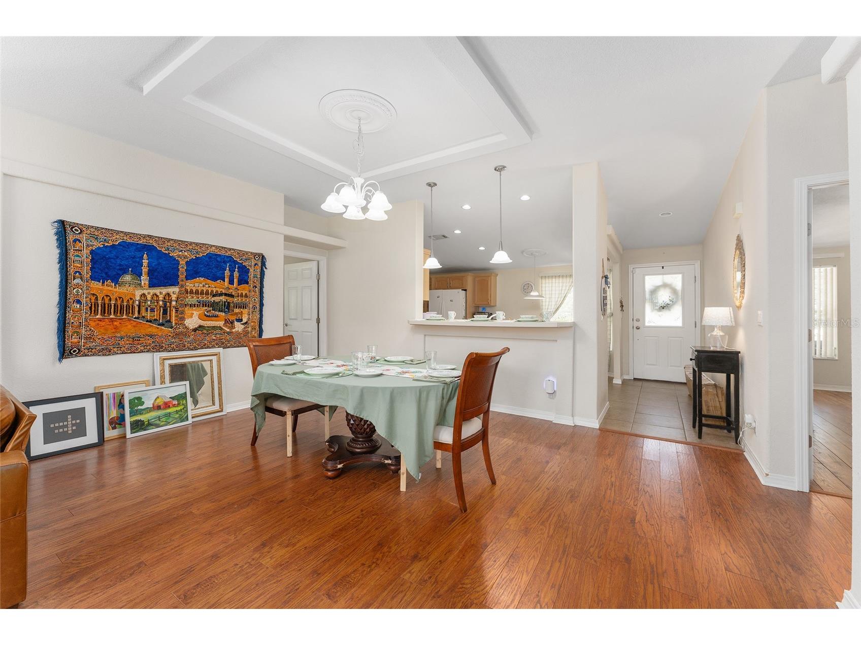 7942 SW 6th Place Ocala FL 34474 OM724562 image17