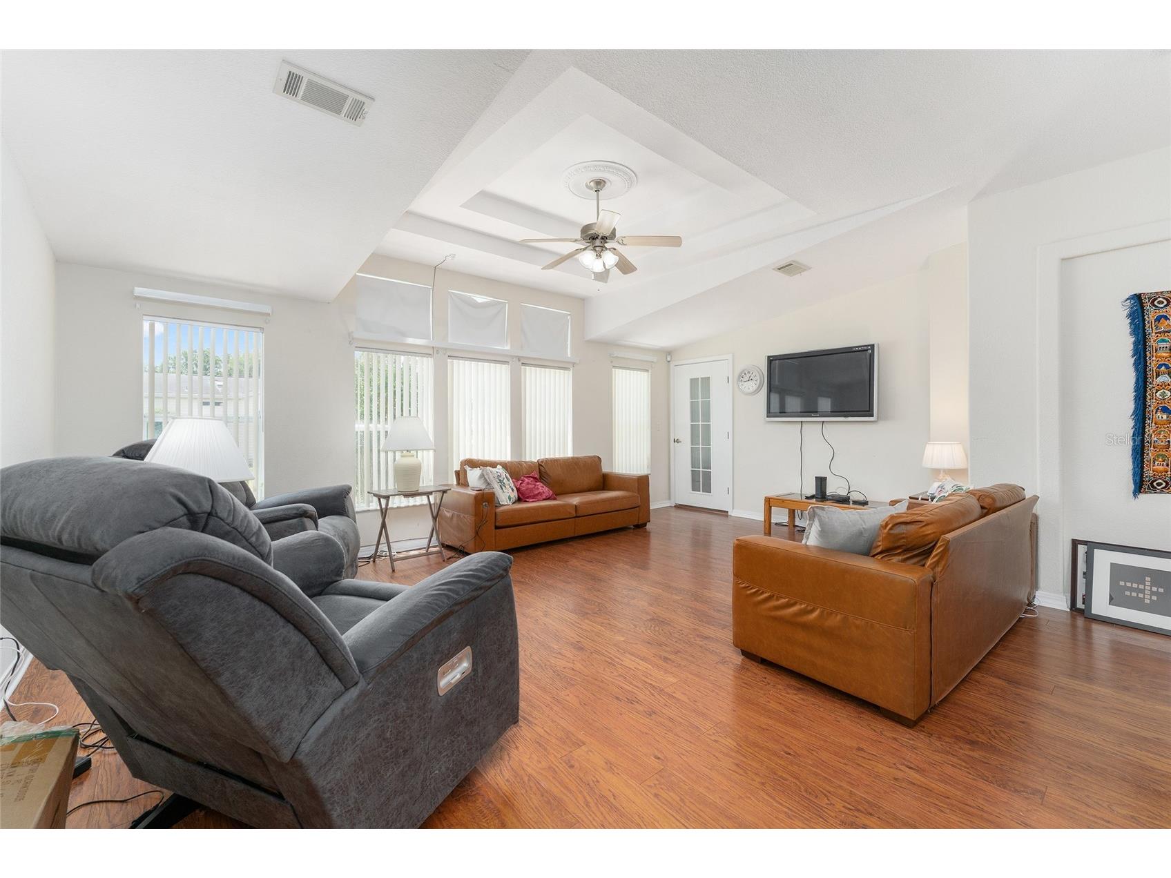 7942 SW 6th Place Ocala FL 34474 OM724562 image18