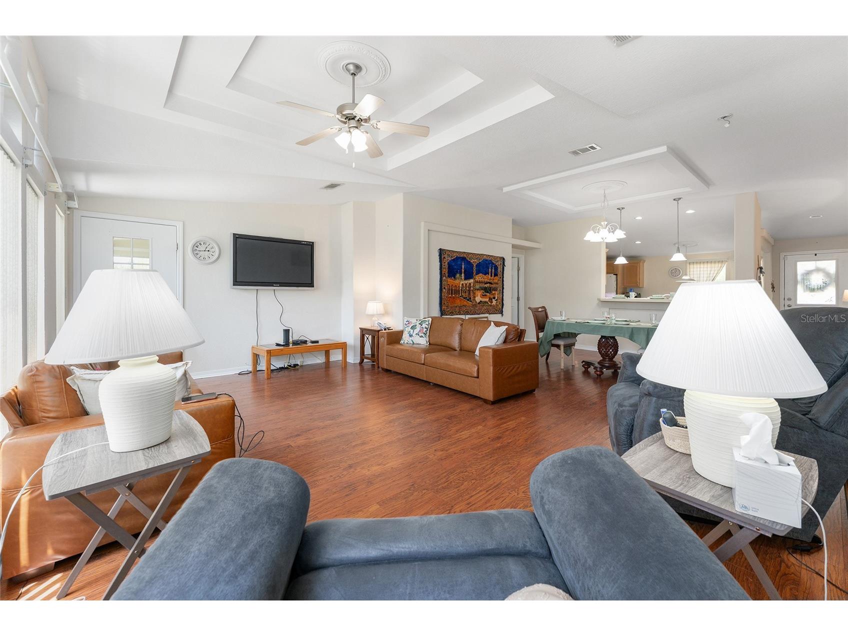 7942 SW 6th Place Ocala FL 34474 OM724562 image19