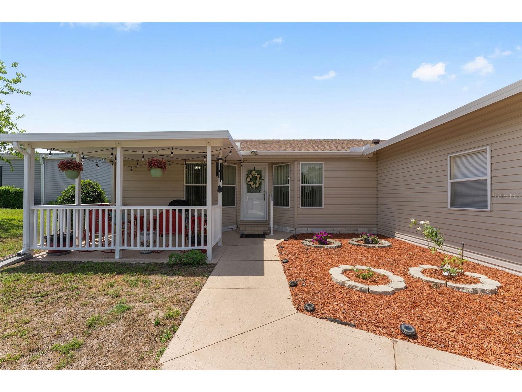 7942 SW 6th Place Ocala FL 34474 OM724562 image2