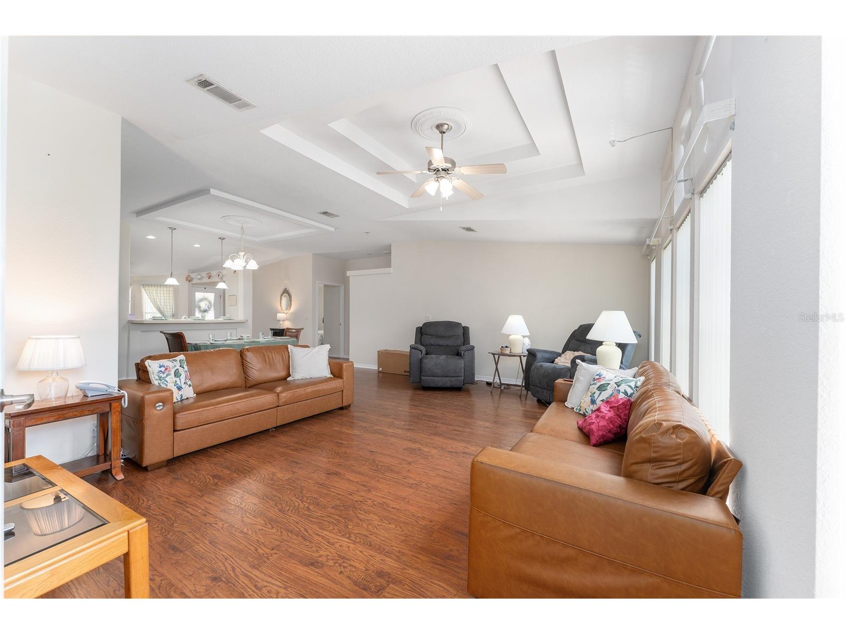 7942 SW 6th Place Ocala FL 34474 OM724562 image20