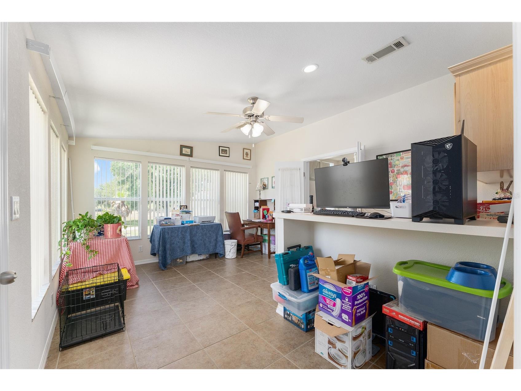 7942 SW 6th Place Ocala FL 34474 OM724562 image21