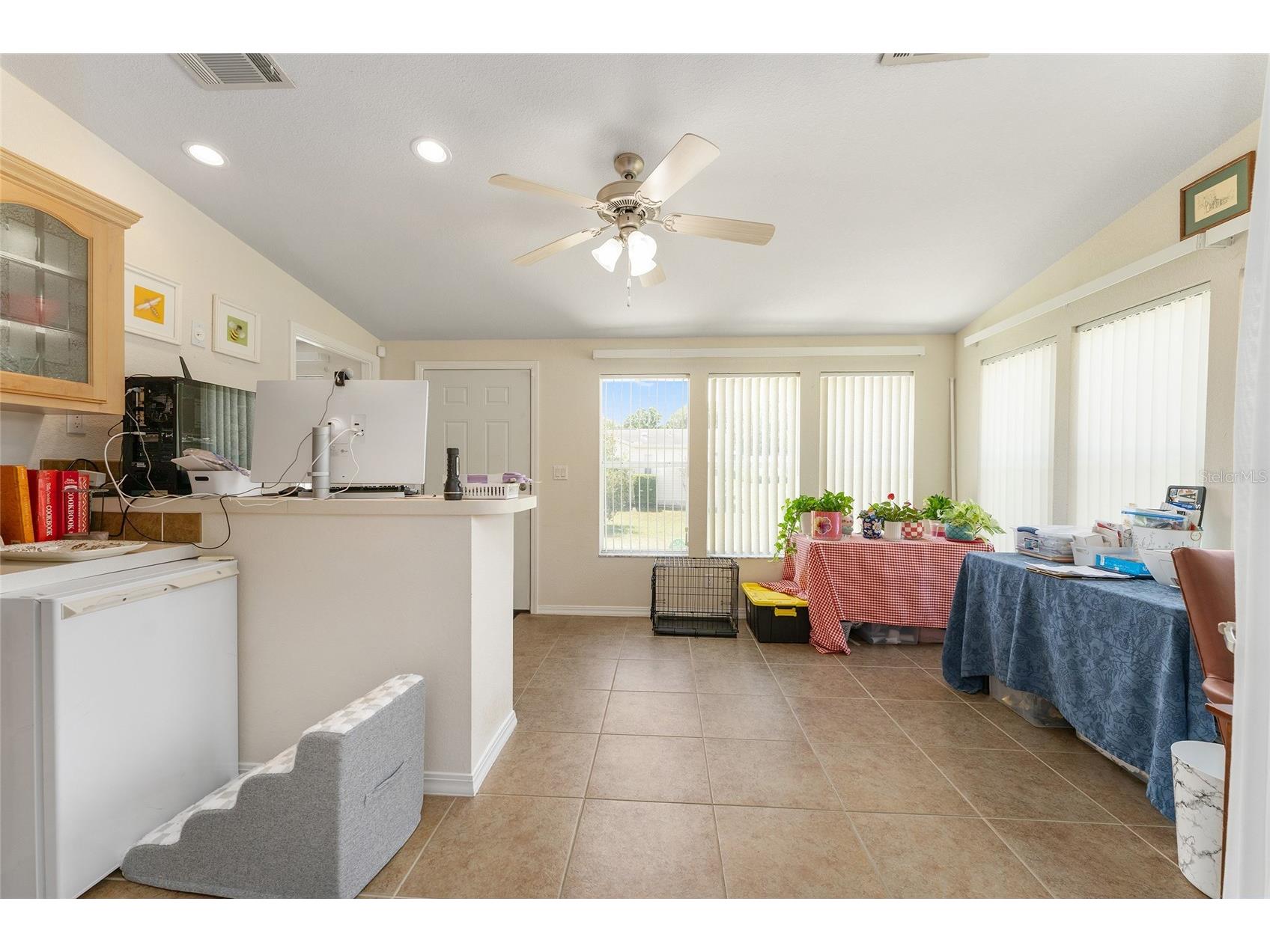 7942 SW 6th Place Ocala FL 34474 OM724562 image22