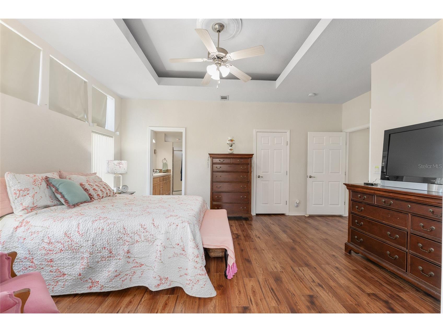 7942 SW 6th Place Ocala FL 34474 OM724562 image23