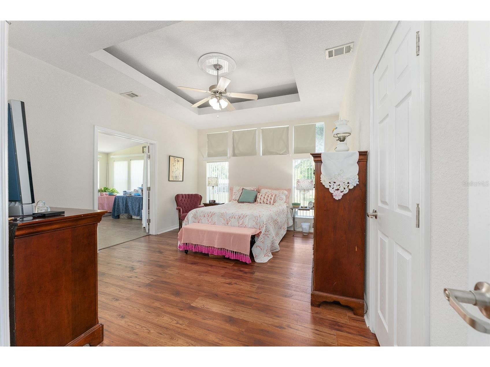 7942 SW 6th Place Ocala FL 34474 OM724562 image24
