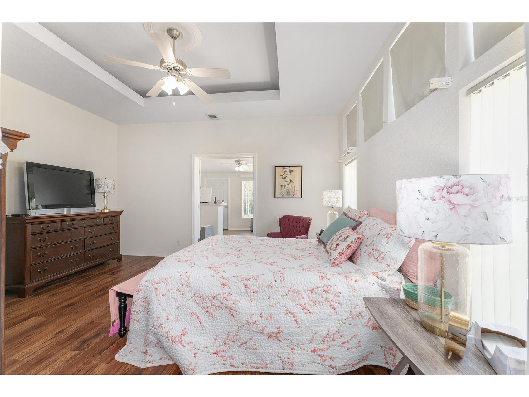 7942 SW 6th Place Ocala FL 34474 OM724562 image25