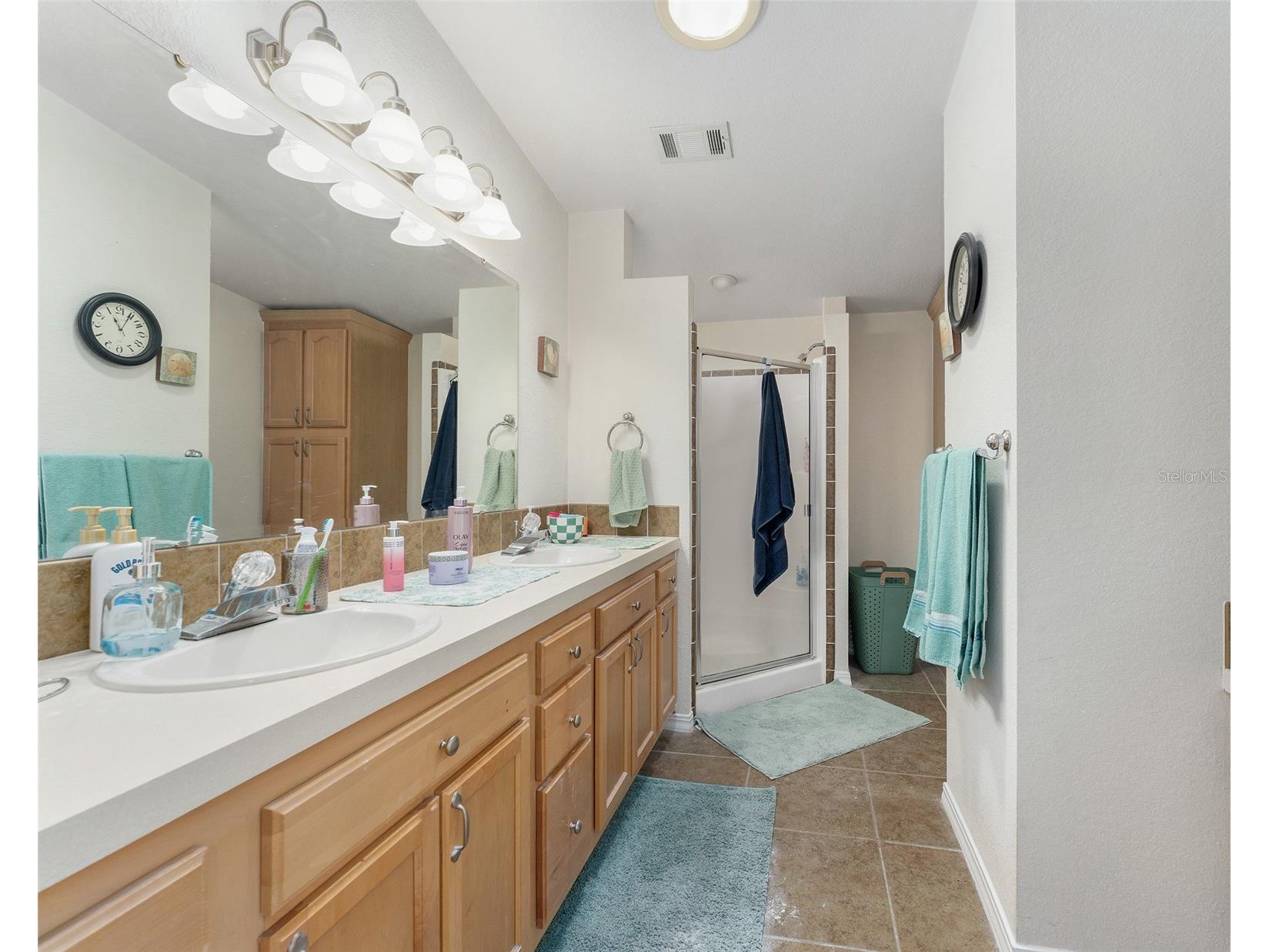 7942 SW 6th Place Ocala FL 34474 OM724562 image26