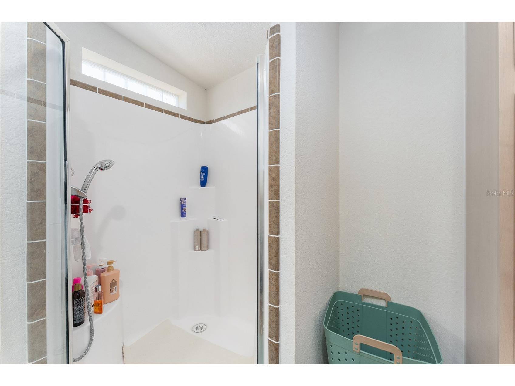 7942 SW 6th Place Ocala FL 34474 OM724562 image27