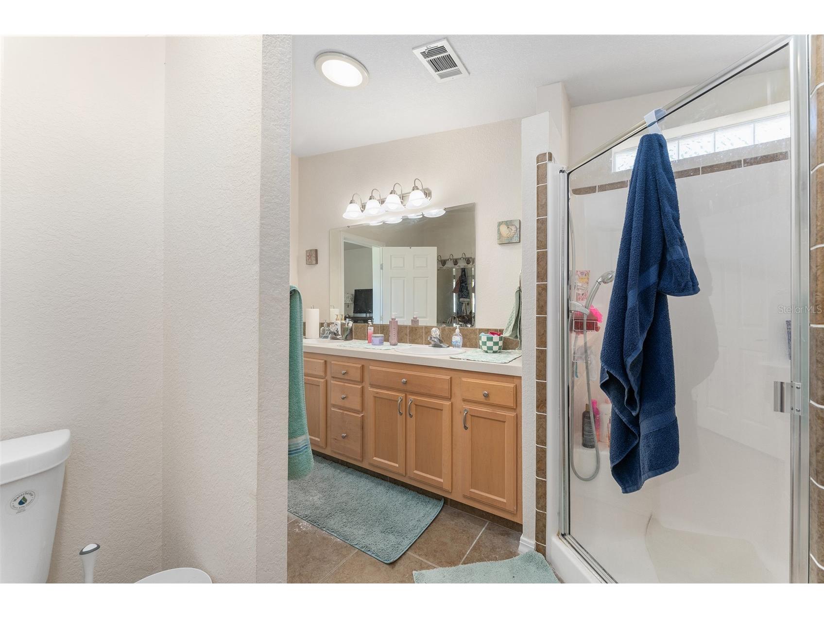 7942 SW 6th Place Ocala FL 34474 OM724562 image28
