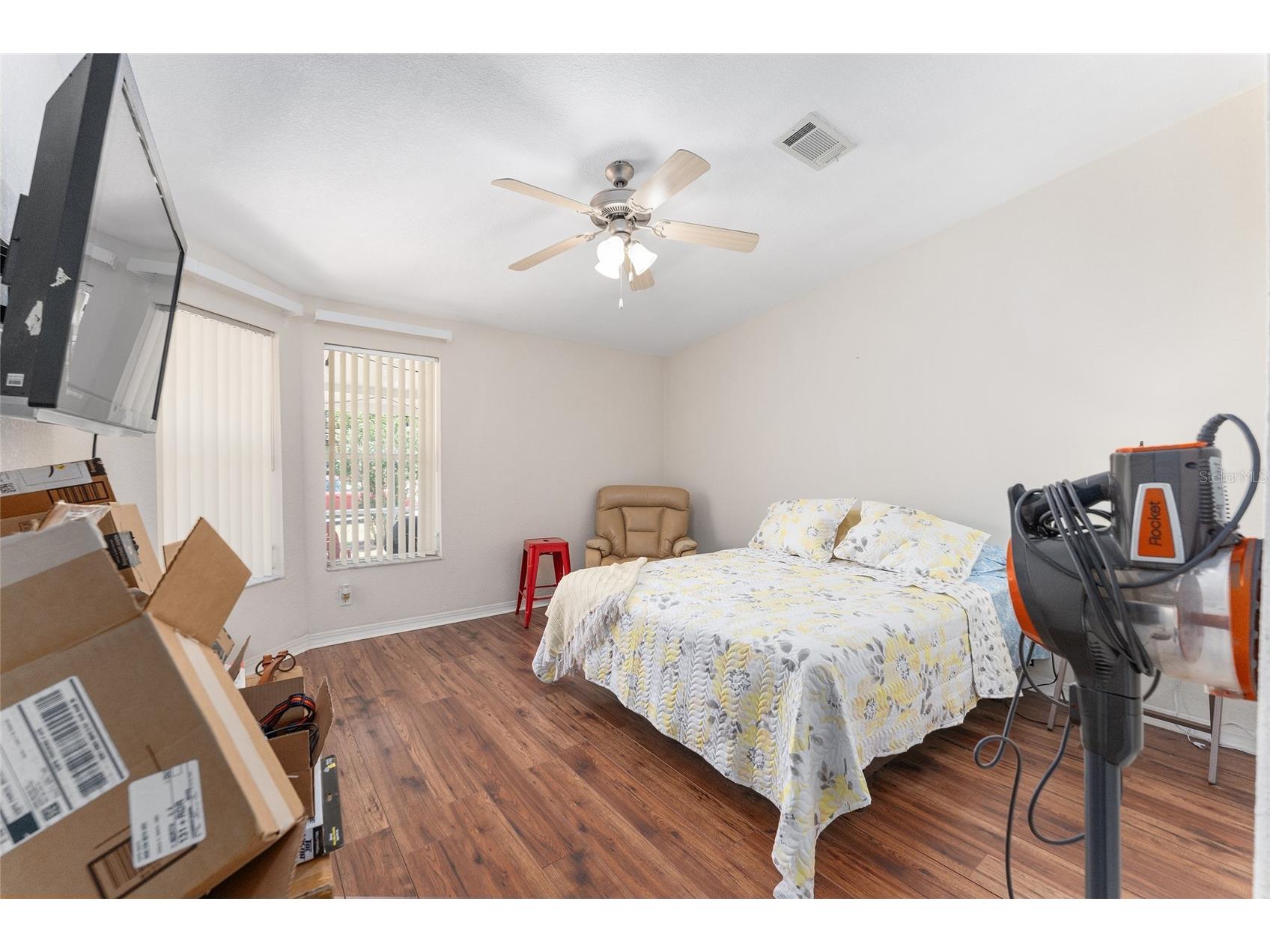 7942 SW 6th Place Ocala FL 34474 OM724562 image29