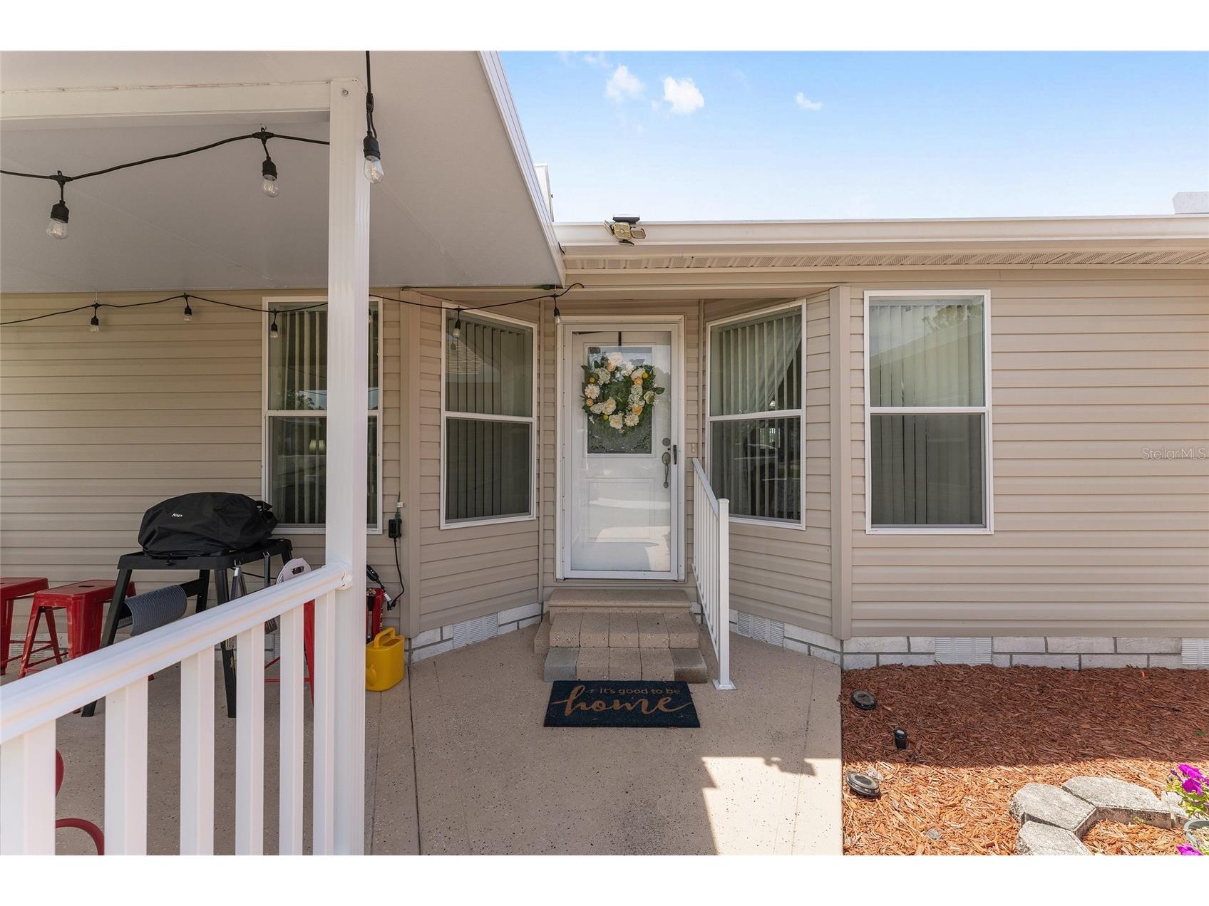 7942 SW 6th Place Ocala FL 34474 OM724562 image3