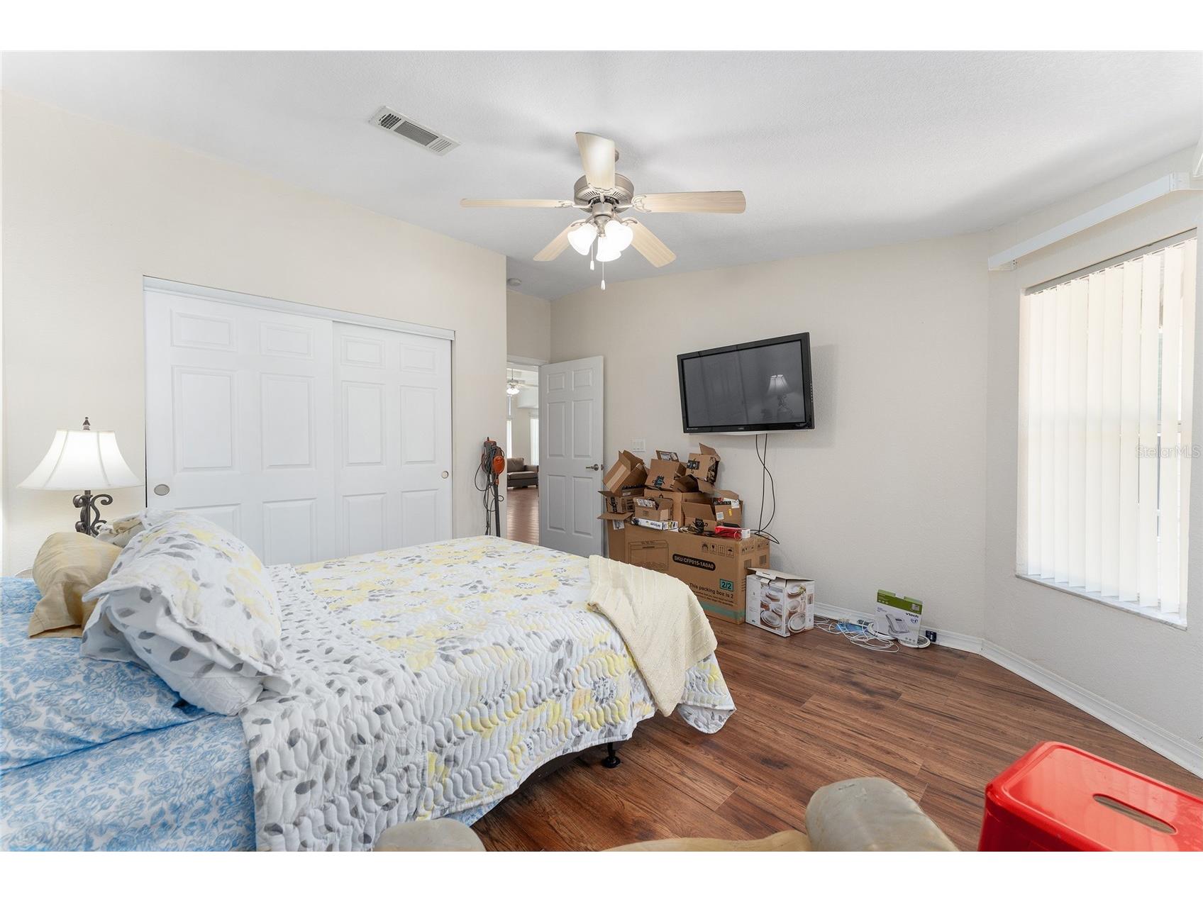 7942 SW 6th Place Ocala FL 34474 OM724562 image30