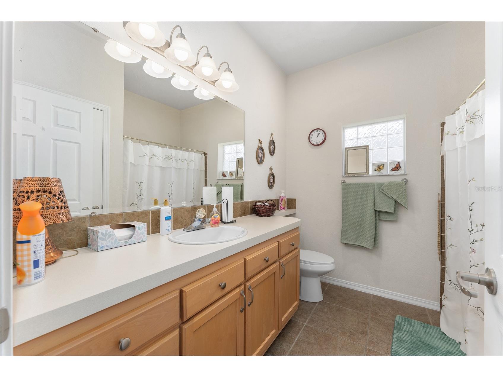 7942 SW 6th Place Ocala FL 34474 OM724562 image31