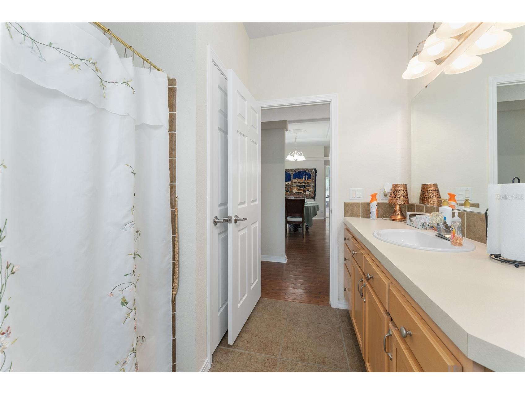7942 SW 6th Place Ocala FL 34474 OM724562 image32