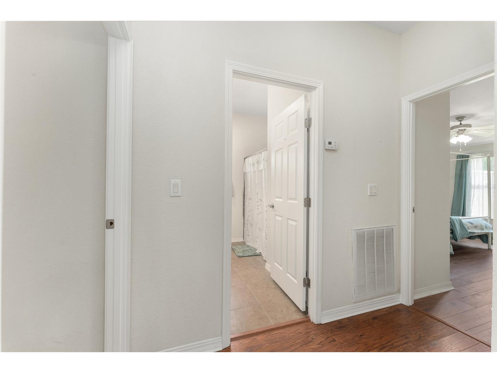 7942 SW 6th Place Ocala FL 34474 OM724562 image33