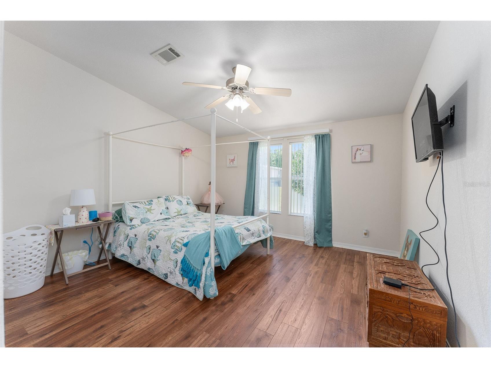 7942 SW 6th Place Ocala FL 34474 OM724562 image34