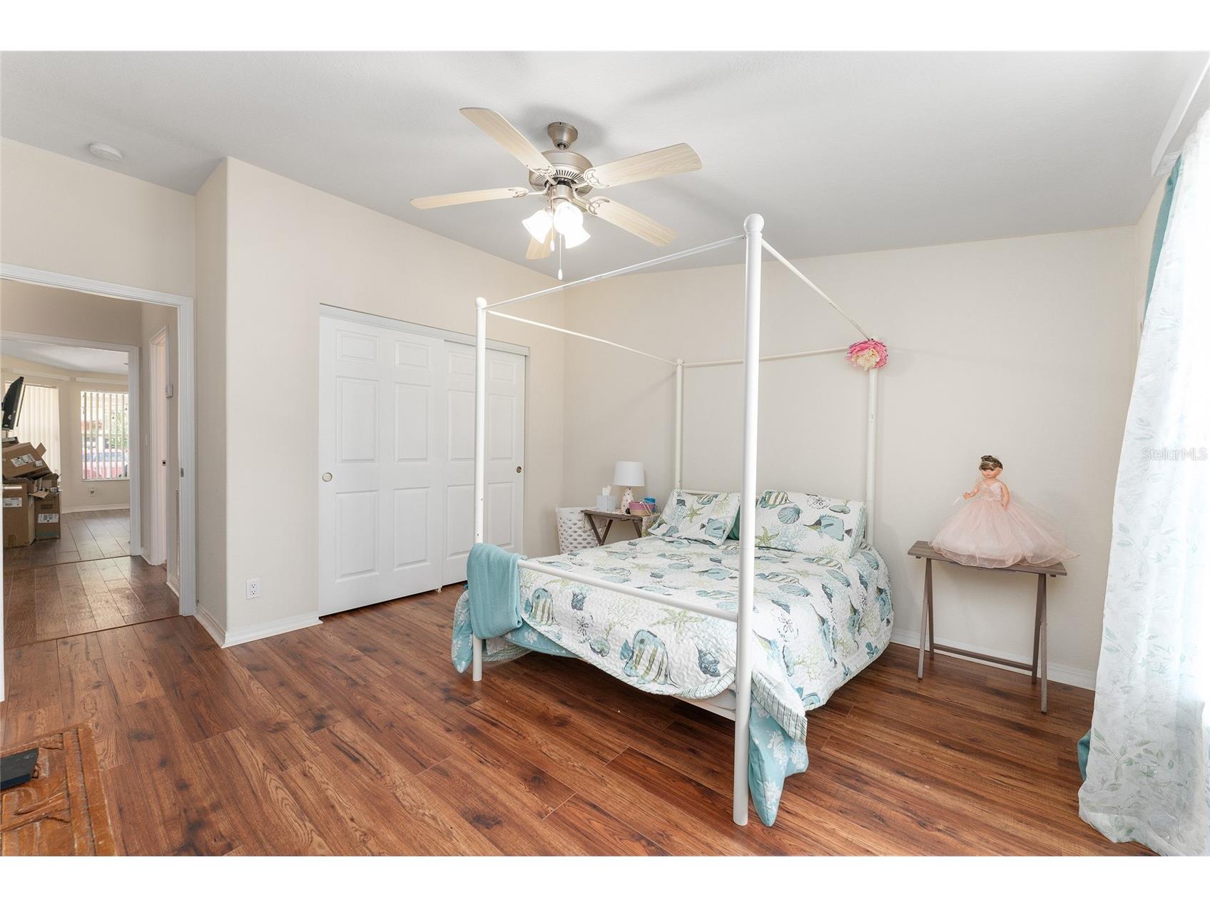 7942 SW 6th Place Ocala FL 34474 OM724562 image35