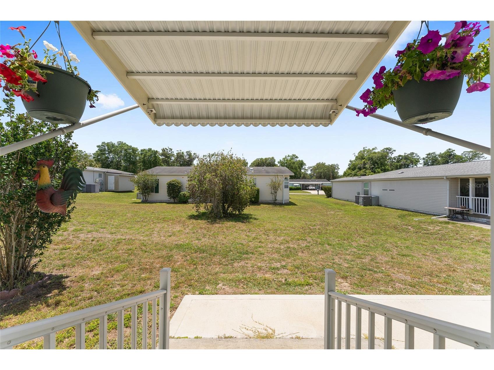 7942 SW 6th Place Ocala FL 34474 OM724562 image36