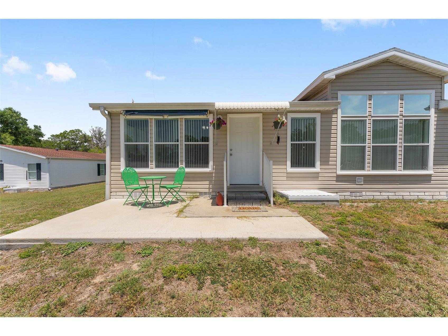 7942 SW 6th Place Ocala FL 34474 OM724562 image37